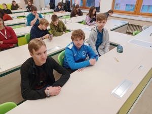 DěO okres Semily (15. 1. 2025)