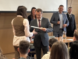 Dny frankofonie Liberec