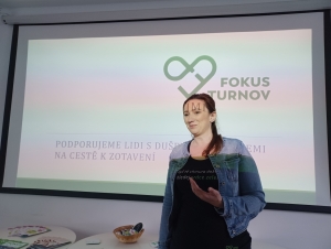 Fokus 1. C