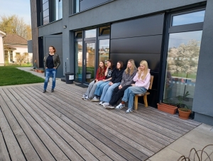 Fokus 1. C (14. 4. 2025)