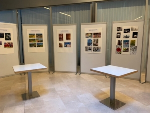 Fotosoutěž (7. 4. 2025)