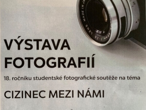 Fotosoutěž