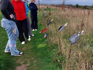 Francie Normandie (29. 9. 2024)