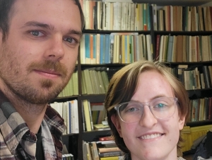 Kariérní den (19. 5. 2025)