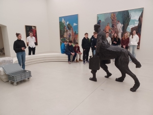 Liberec 1.C + 6.A (18. 12. 2024)