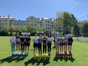 Memoriál ZK Liberec