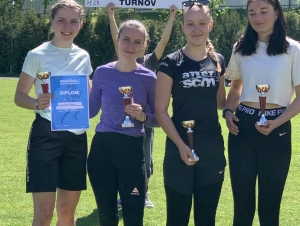 Memoriál ZK Liberec