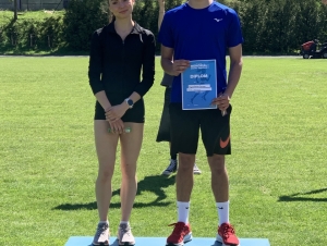 Memoriál ZK Liberec