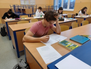 MO-BC školní kolo (28. 1. 2025)