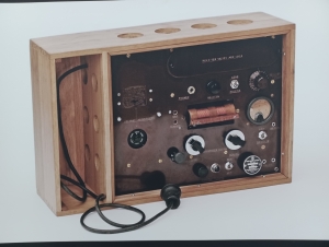 Operace Silver A (28. 2. 2025)