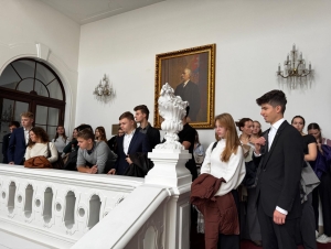 Poslanecká sněmovna 3.C