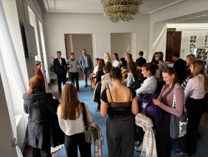 Poslanecká sněmovna 3.C