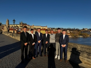 Poslanecká sněmovna 3.C