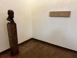 Poslanecká sněmovna 3.C