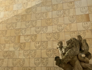 Poslanecká sněmovna 3.C