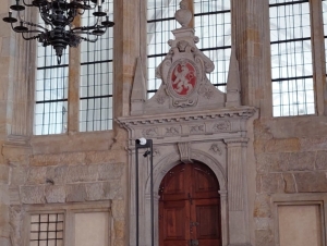 Praha 2.C (19. 9. 2024)