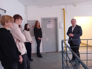 Radnice 10 000 kroků