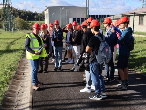 Rozvodna Bezděčín 3.C + 7.A (27. 9. 2024)