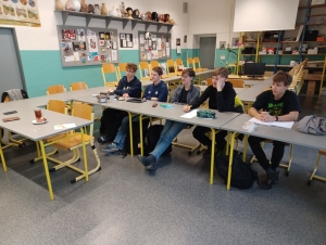 Seminář MO-P Mgr. Mareš, Ph.D. (6. 12. 2024)