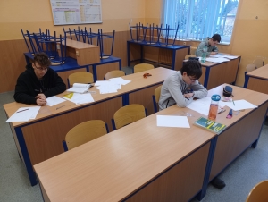 Školní kolo MO kategorie A