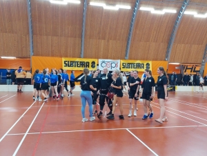 Subterra národní kolo Praha