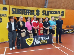 Subterra národní kolo Praha