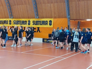 Subterra národní kolo Praha