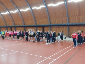 Subterra národní kolo Praha