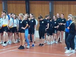 Subterra národní kolo Praha