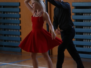 Tančíme s Mickem (20. 6. 2025)