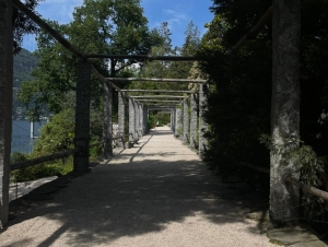 Výměnný pobyt ve Švýcarsku den 3