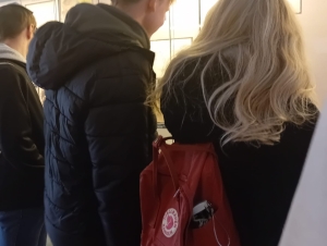 Židovská Praha 6.A