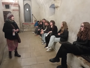 Židovská Praha 6.A