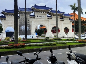 Anna Matiášková MLO