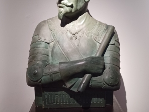 Dějepisná soutěž Cheb