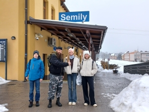 DěO okres Semily (14. 1. 2026)