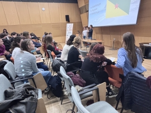 Dny Frankofonie Liberec