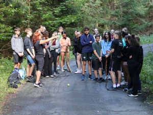 Harmonizační pobyt 1.C