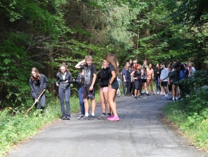 Harmonizační pobyt 1.C