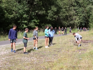 Harmonizační pobyt 1.C