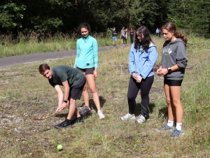 Harmonizační pobyt 1.C