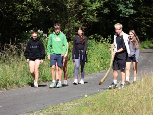 Harmonizační pobyt 1.C