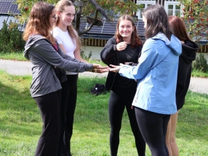 Harmonizační pobyt 1.C