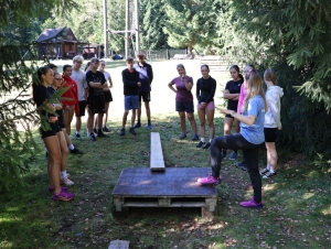 Harmonizační pobyt 1.C