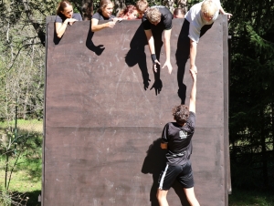 Harmonizační pobyt 1.C