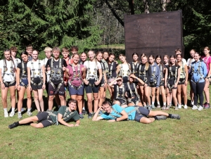 Harmonizační pobyt 1.C