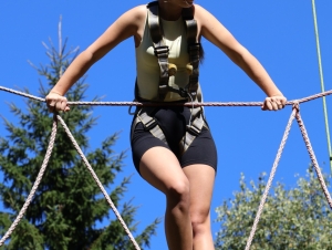 Harmonizační pobyt 1.C