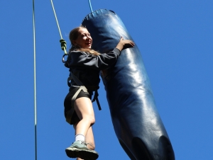 Harmonizační pobyt 1.C