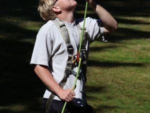 Harmonizační pobyt 1.C