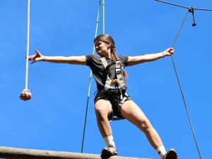 Harmonizační pobyt 1.C